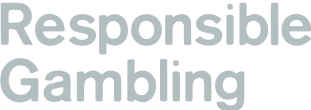 responsible gambling storybet138