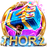RTP CQ9 storybet138