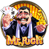 RTP CQ9 storybet138