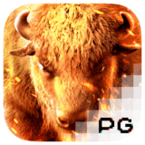 RTP pgsoft storybet138