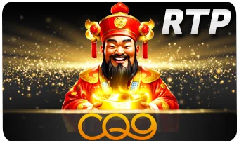 cq9 storybet138