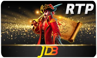 jdb storybet138